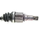 Planetara SPIDAN 25319</br>Piesa auto pentru Categorii