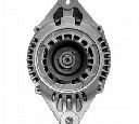 Generator / Alternator SPIDAN 2532