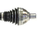 Planetara SPIDAN 25323</br>Piesa auto pentru Angrenare roata
