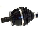Planetara SPIDAN 25324</br>Piesa auto pentru Categorii