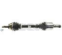Planetara SPIDAN 25330</br>Piesa auto pentru Categorii