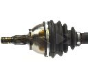 Planetara SPIDAN 25330</br>Piesa auto pentru Categorii