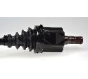Planetara SPIDAN 25338</br>Piesa auto pentru Angrenare roata