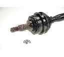 Planetara SPIDAN 25351</br>Piesa auto pentru Categorii