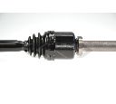 Planetara SPIDAN 25352</br>Piesa auto pentru Angrenare roata