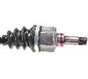 Planetara SPIDAN 25353</br>Piesa auto pentru Categorii