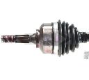 Planetara SPIDAN 25353</br>Piesa auto pentru Categorii