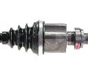 Planetara SPIDAN 25354</br>Piesa auto pentru Categorii