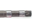 Planetara SPIDAN 25354</br>Piesa auto pentru Categorii