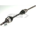 Planetara SPIDAN 25354</br>Piesa auto pentru Categorii