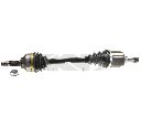 Planetara SPIDAN 25355</br>Piesa auto pentru Categorii