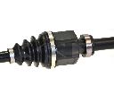 Planetara SPIDAN 25356</br>Piesa auto pentru Angrenare roata