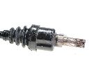 Planetara SPIDAN 25358</br>Piesa auto pentru Categorii