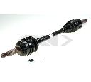 Planetara SPIDAN 25358</br>Piesa auto pentru Categorii