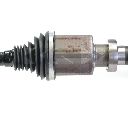Planetara SPIDAN 25360</br>Piesa auto pentru Angrenare roata