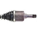 Planetara SPIDAN 25361</br>Piesa auto pentru Categorii