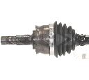 Planetara SPIDAN 25362</br>Piesa auto pentru Angrenare roata