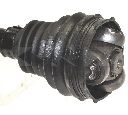 Planetara SPIDAN 25362</br>Piesa auto pentru Angrenare roata