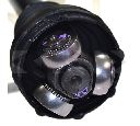 Planetara SPIDAN 25364</br>Piesa auto pentru Angrenare roata