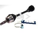 Planetara SPIDAN 25364</br>Piesa auto pentru Angrenare roata