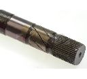 Planetara SPIDAN 25379</br>Piesa auto pentru Angrenare roata