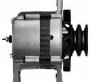 Generator / Alternator SPIDAN 2538