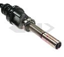 Planetara SPIDAN 25380</br>Piesa auto pentru Categorii