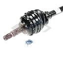 Planetara SPIDAN 25380</br>Piesa auto pentru Categorii