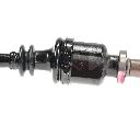 Planetara SPIDAN 25380</br>Piesa auto pentru Categorii