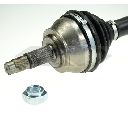 Planetara SPIDAN 25396</br>Piesa auto pentru Angrenare roata