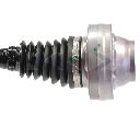 Planetara SPIDAN 25403</br>Piesa auto pentru Categorii