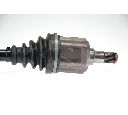 Planetara SPIDAN 25420</br>Piesa auto pentru Angrenare roata