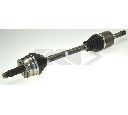 Planetara SPIDAN 25424</br>Piesa auto pentru Categorii
