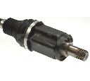 Planetara SPIDAN 25427</br>Piesa auto pentru Angrenare roata