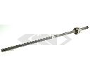 Articulatie, planetara SPIDAN 25430</br>Piesa auto pentru Categorii