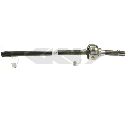 Articulatie, planetara SPIDAN 25431</br>Piesa auto pentru Angrenare roata