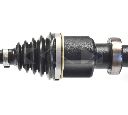 Planetara SPIDAN 25432</br>Piesa auto pentru Angrenare roata