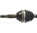 Planetara SPIDAN 25432</br>Piesa auto pentru Angrenare roata
