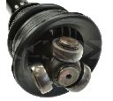 Planetara SPIDAN 25433</br>Piesa auto pentru Angrenare roata