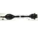 Planetara SPIDAN 25433</br>Piesa auto pentru Angrenare roata