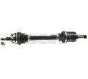 Planetara SPIDAN 25434</br>Piesa auto pentru Angrenare roata