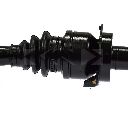 Planetara SPIDAN 25435</br>Piesa auto pentru Angrenare roata