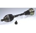 Planetara SPIDAN 25436</br>Piesa auto pentru Angrenare roata