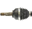Planetara SPIDAN 25437</br>Piesa auto pentru Categorii