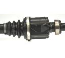 Planetara SPIDAN 25438</br>Piesa auto pentru Angrenare roata