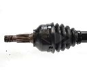 Planetara SPIDAN 25439</br>Piesa auto pentru Categorii