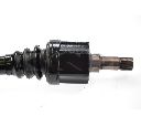 Planetara SPIDAN 25439</br>Piesa auto pentru Categorii