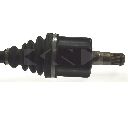 Planetara SPIDAN 25441</br>Piesa auto pentru Angrenare roata