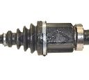Planetara SPIDAN 25442</br>Piesa auto pentru Angrenare roata
