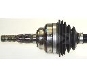 Planetara SPIDAN 25449</br>Piesa auto pentru Angrenare roata